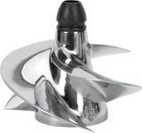 Impeller - Concord - 15/23 - Sea Doo 1998 - 2000