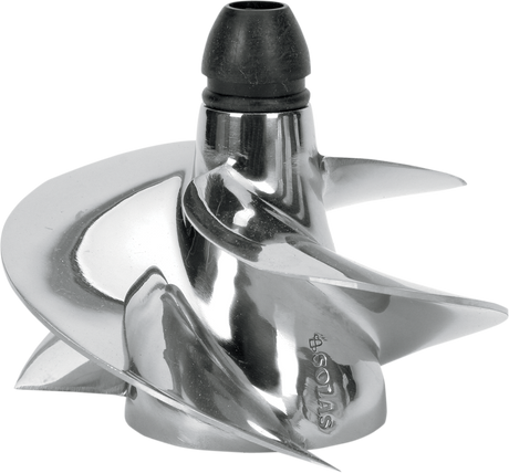 Impeller - Concord - 15/23 - Sea Doo 1998 - 2000