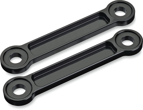 Lowering Pull Rod - Lowers 1.75 2006 - 2020