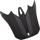 F.I. Visor Kit - Session - Matte Black