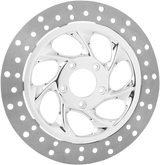 Brake Rotor - Drifter 2000 - 2023