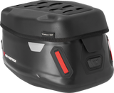 PRO Yukon Tank Bag - Waterproof - Black