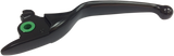 Clutch Lever - Wide Blade - Black 2017 - 2020