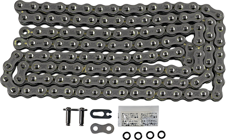 520 SRO6 Series - Chain - 130 Links