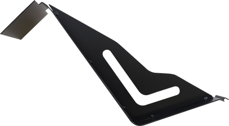 Display Bracket - Fluid Knee Brace