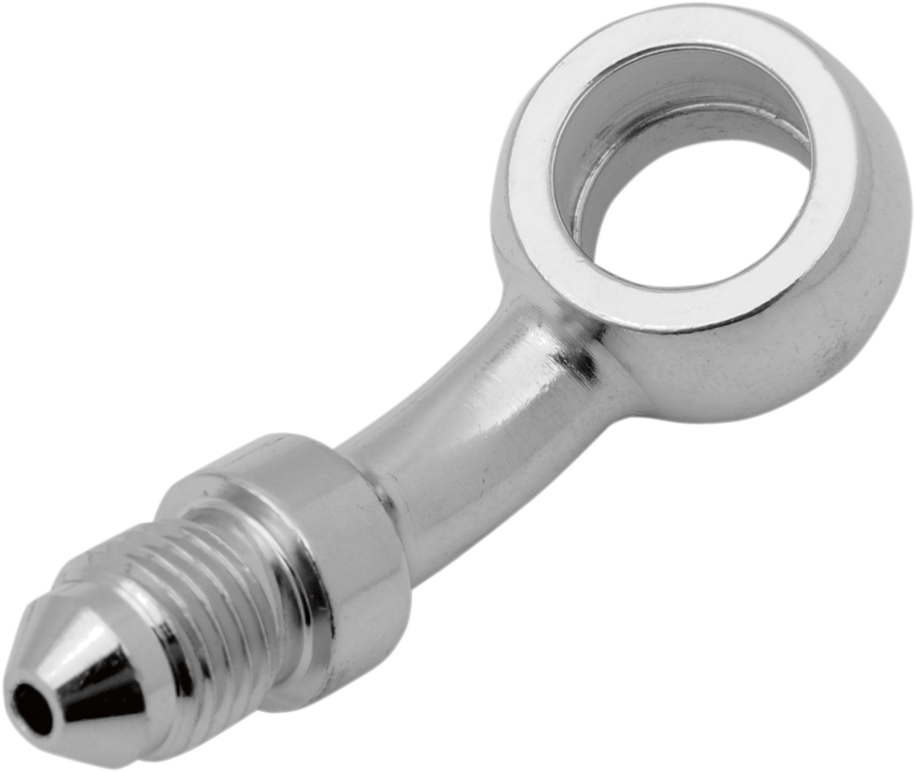 Banjo Fitting - 7/16\" - 35°