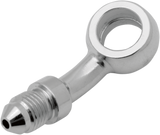 Banjo Fitting - 7/16\" - 35°