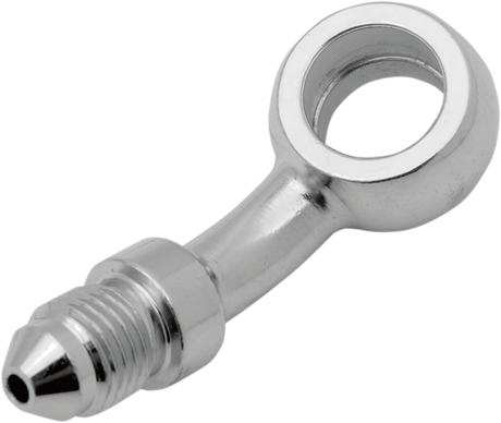 Banjo Fitting - 7/16\" - 35°