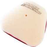 Air Filter - Yamaha 2014 - 2019