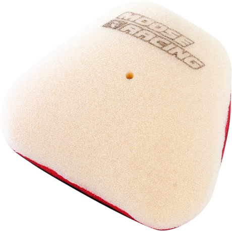 Air Filter - Yamaha 2014 - 2019