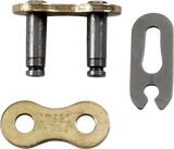 520 HDS GB - Replacement Master Link - Clip