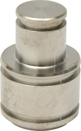 Brake Caliper Piston 2001 - 2017