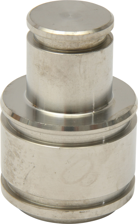 Brake Caliper Piston 2001 - 2017