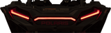 Taillights - LED - RZR1000 - Black 2017 - 2020
