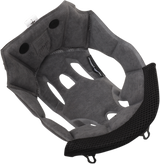 SportModular Liner - 2XL