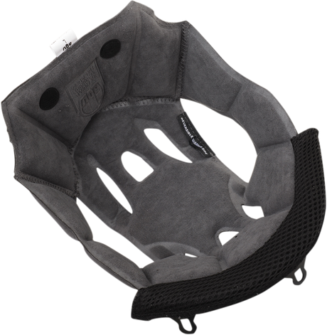 SportModular Liner - 2XL