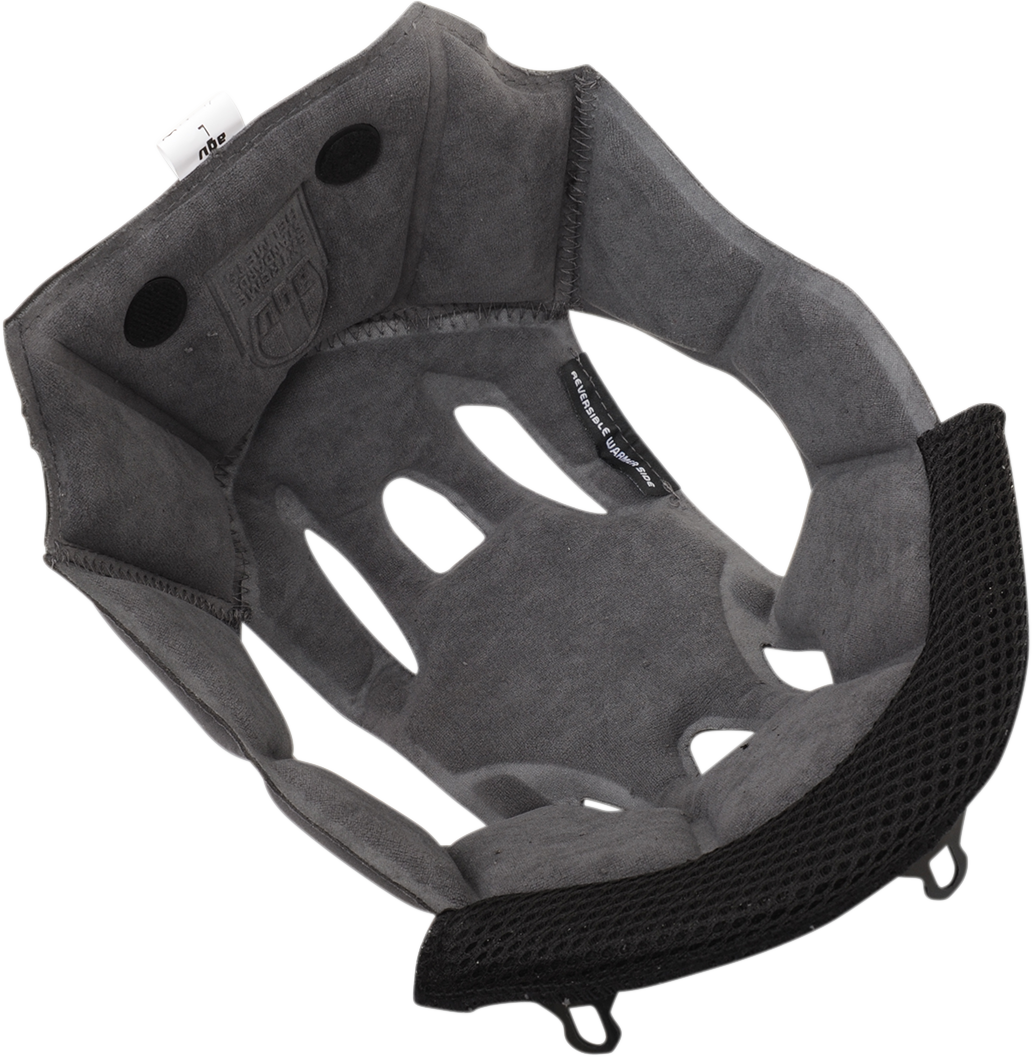 SportModular Liner - Medium