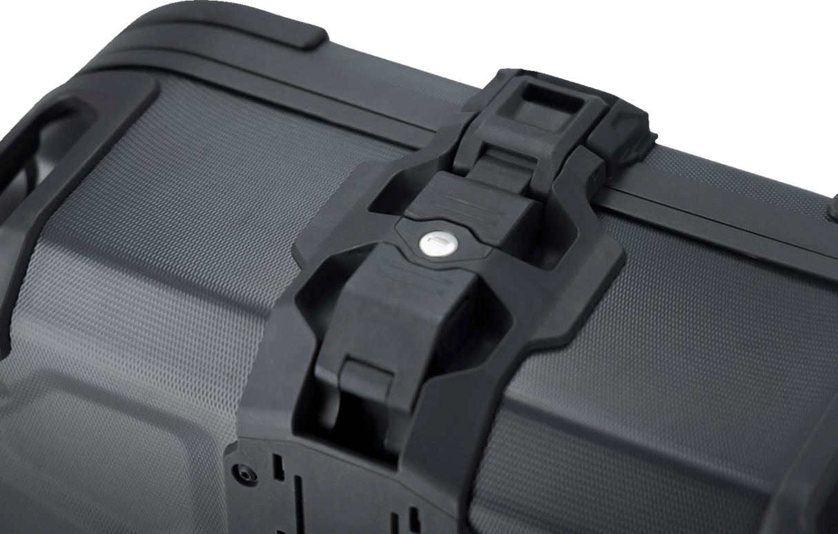 DUSC Hard Case System - S1000 \'19-\'22 2019 - 2022