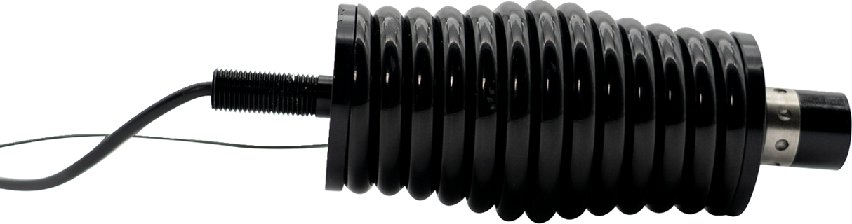 Brite Lites Whip Spring Base for Super Chunk Whip Kit