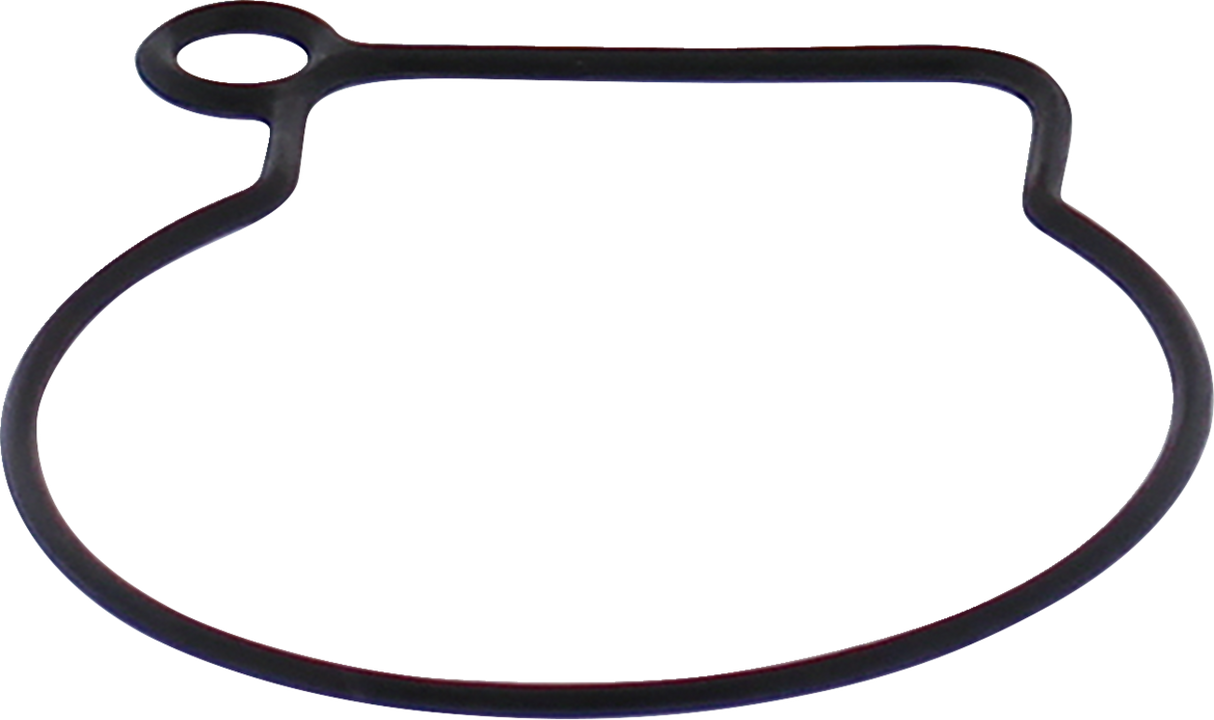 Gasket Float Bowl - Polaris/Yamaha 2007 - 2024