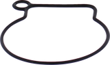 Gasket Float Bowl - Polaris/Yamaha 2007 - 2024