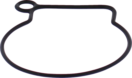Gasket Float Bowl - Polaris/Yamaha 2007 - 2024