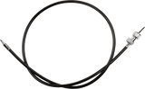 Front-Wheel Drive Speedometer Cable - 42\" - Vinyl