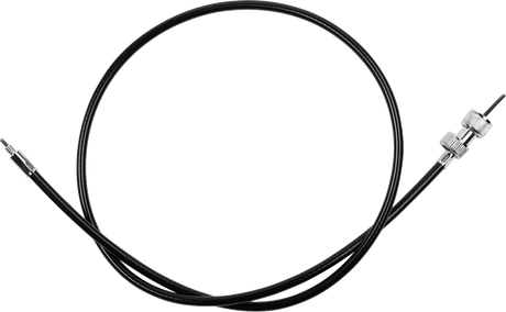 Front-Wheel Drive Speedometer Cable - 42\" - Vinyl