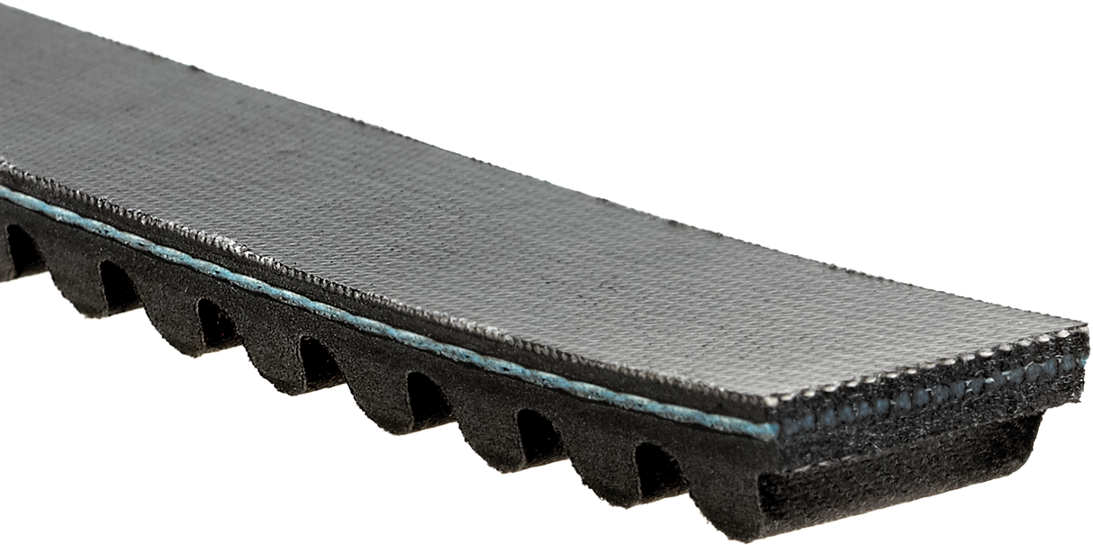 Belt Drive - Premium - Powerlink 1985 - 2007