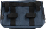 Handlebar Bag Plus - Blue