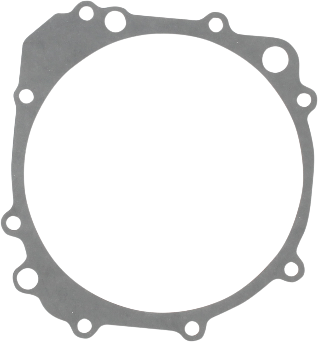 Stator Cover Gasket - Suzuki 1996 - 2000