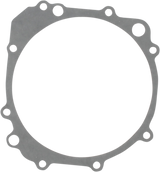 Stator Cover Gasket - Suzuki 1996 - 2000