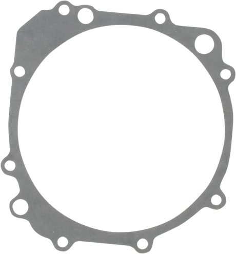 Stator Cover Gasket - Suzuki 1996 - 2000