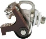 Ignition Points - Yamaha 1973 - 1981