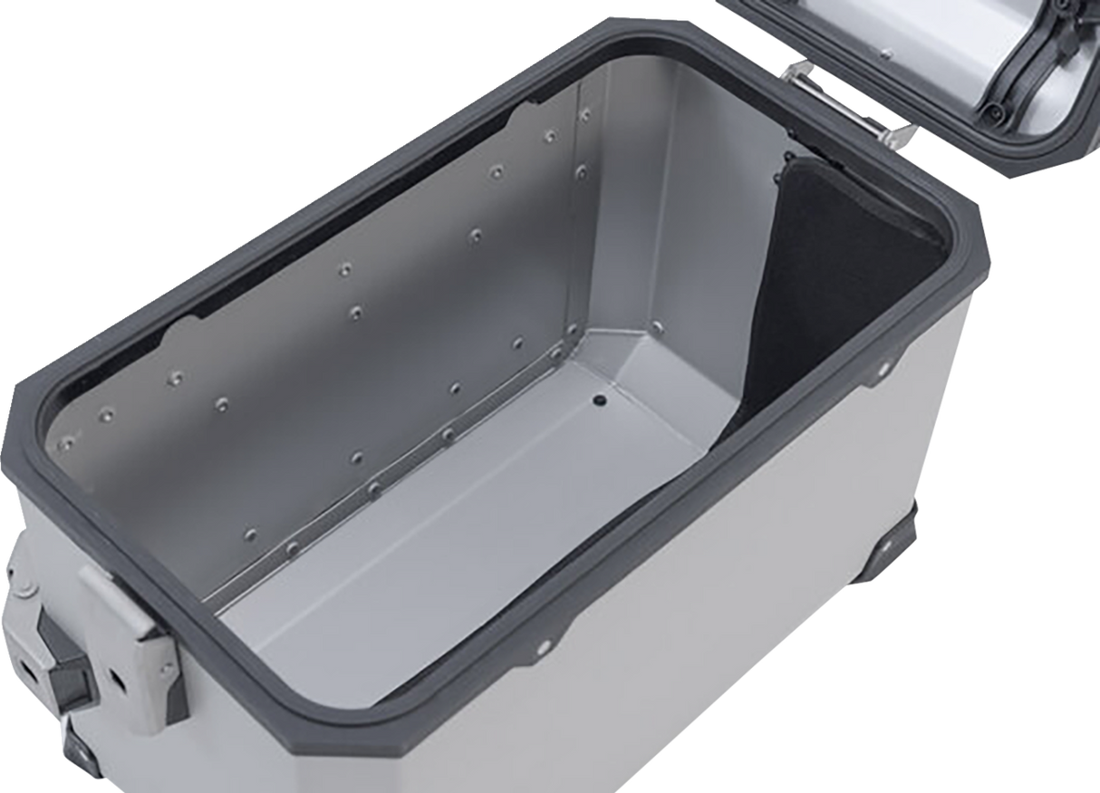 TRAX ADV Inlay - 37L/45L - Black