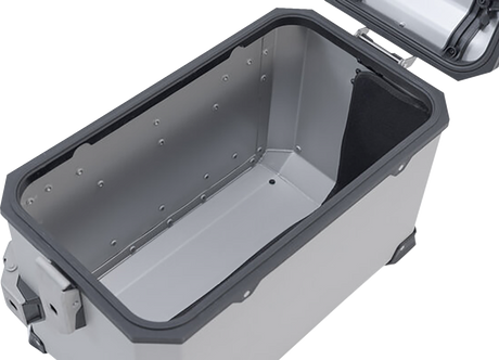 TRAX ADV Inlay - 37L/45L - Black