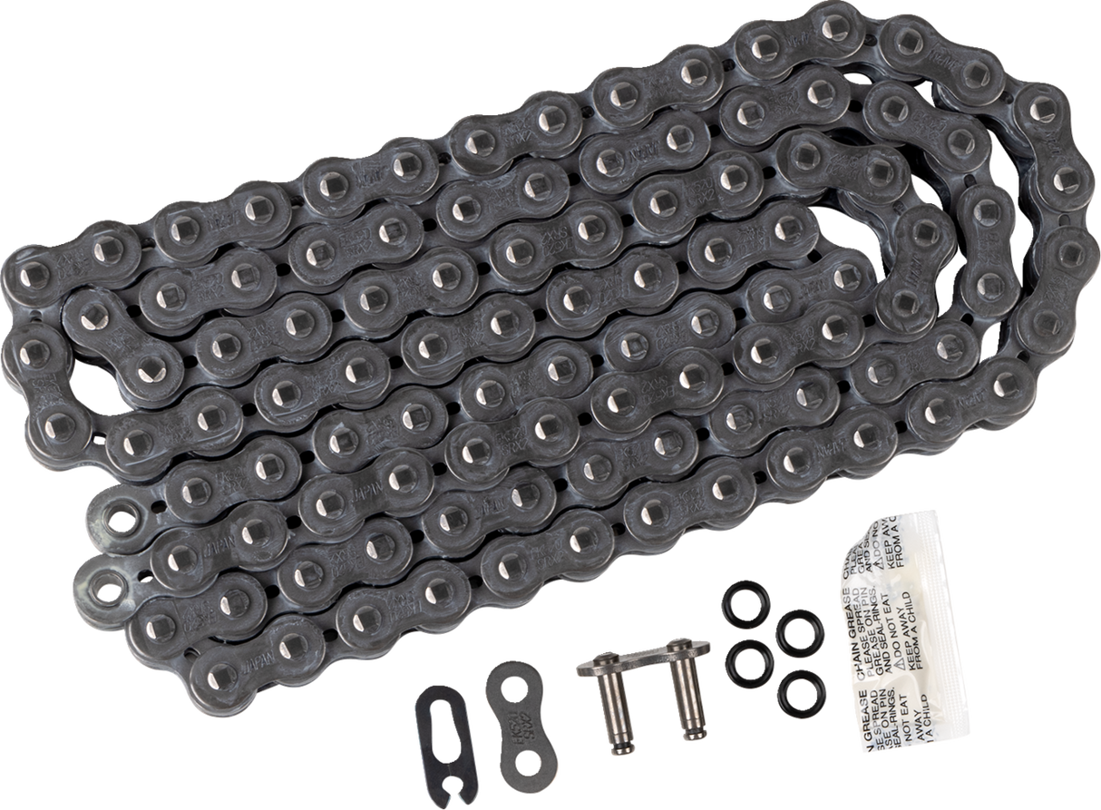 520 SRX2 - Drive Chain - 104 Links
