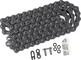 520 SRX2 - Drive Chain - 104 Links