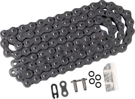 520 SRX2 - Drive Chain - 104 Links