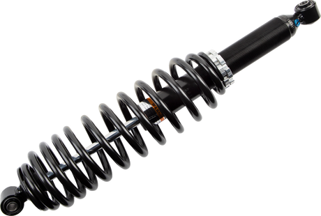 Gas Shock - Rear 2009 - 2009