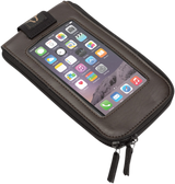 Legend Gear Tank Strap System - with LA3 Smartphone Bag - Triumph 2016 - 2024