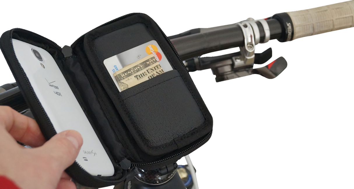 Handy Andy 5 Phone Mount