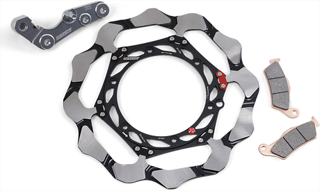 EPTA Rotor Kit - 280 mm - KTM 2008 - 2021