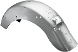 Rear Fender - Stock Style 1986 - 1996