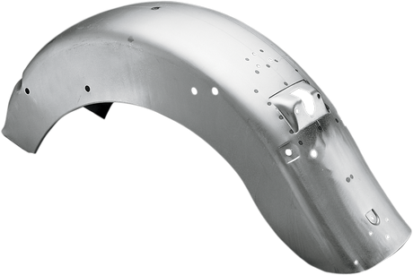 Rear Fender - Stock Style 1986 - 1996
