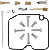 Carburetor Repair Kit - Arctic Cat 2006 - 2014