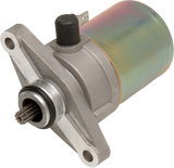 Starter Motor - Kymco 2006 - 2009