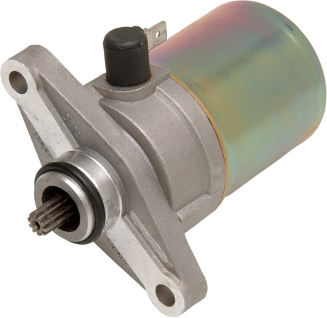 Starter Motor - Kymco 2006 - 2009
