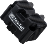 Hi-Output Ignition Coil - Harley Davidson 1999 - 2006