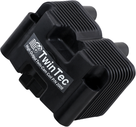 Hi-Output Ignition Coil - Harley Davidson 1999 - 2006